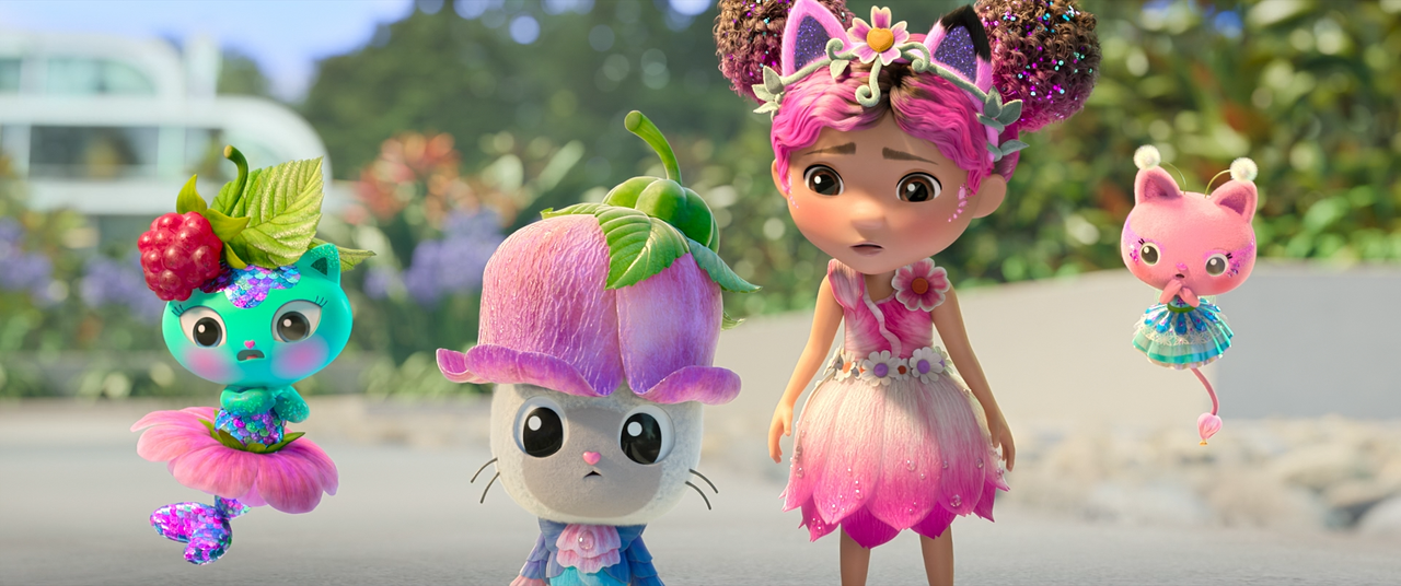 Gabby s Dollhouse The Movie 2025 DUB BDRip 1080p sele Zen mkv snapshot 00 43 28 981