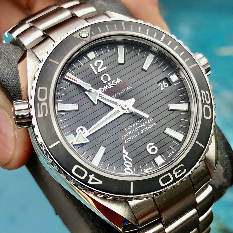 3411839D-4996-434E-99FE-D1F53DA1DD45