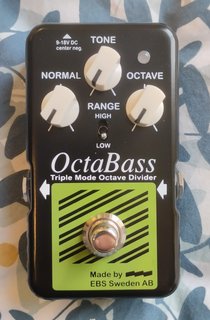 WhatsApp Image 2023-06-27 at 13.35.10(6)