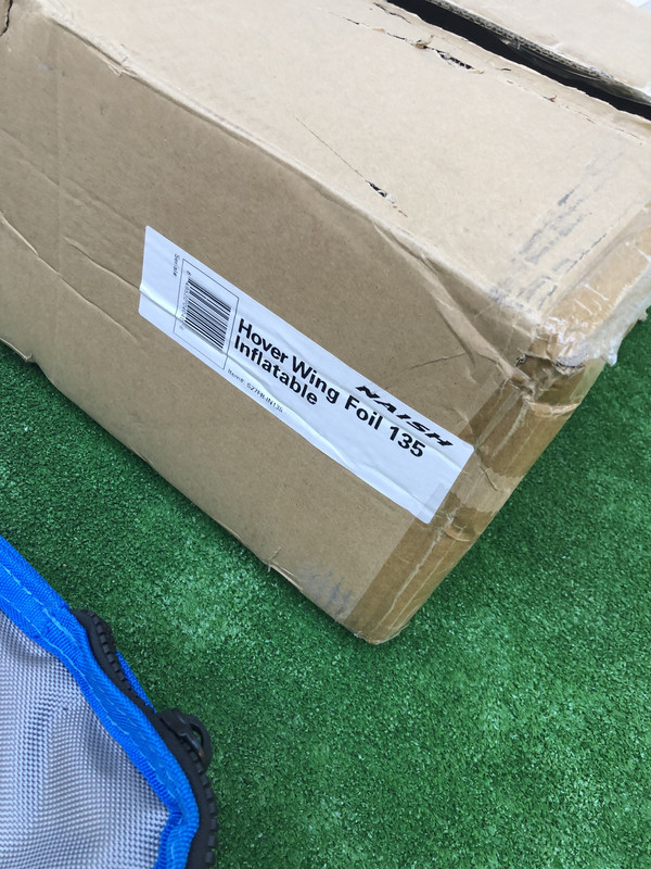 98891CF3-AD9D-4ECF-8E2D-C6768817F19C