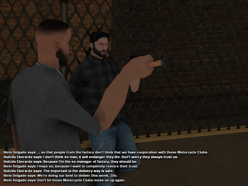 341.png