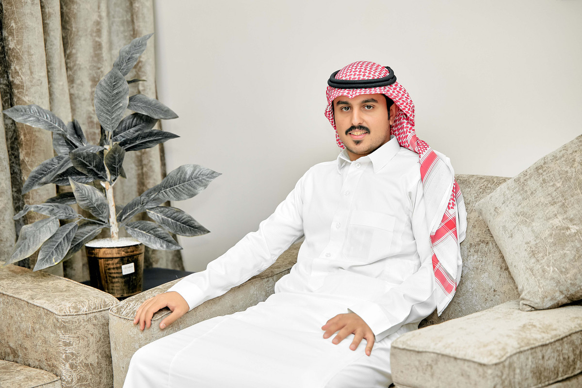 Freelancers-BN7-A7916