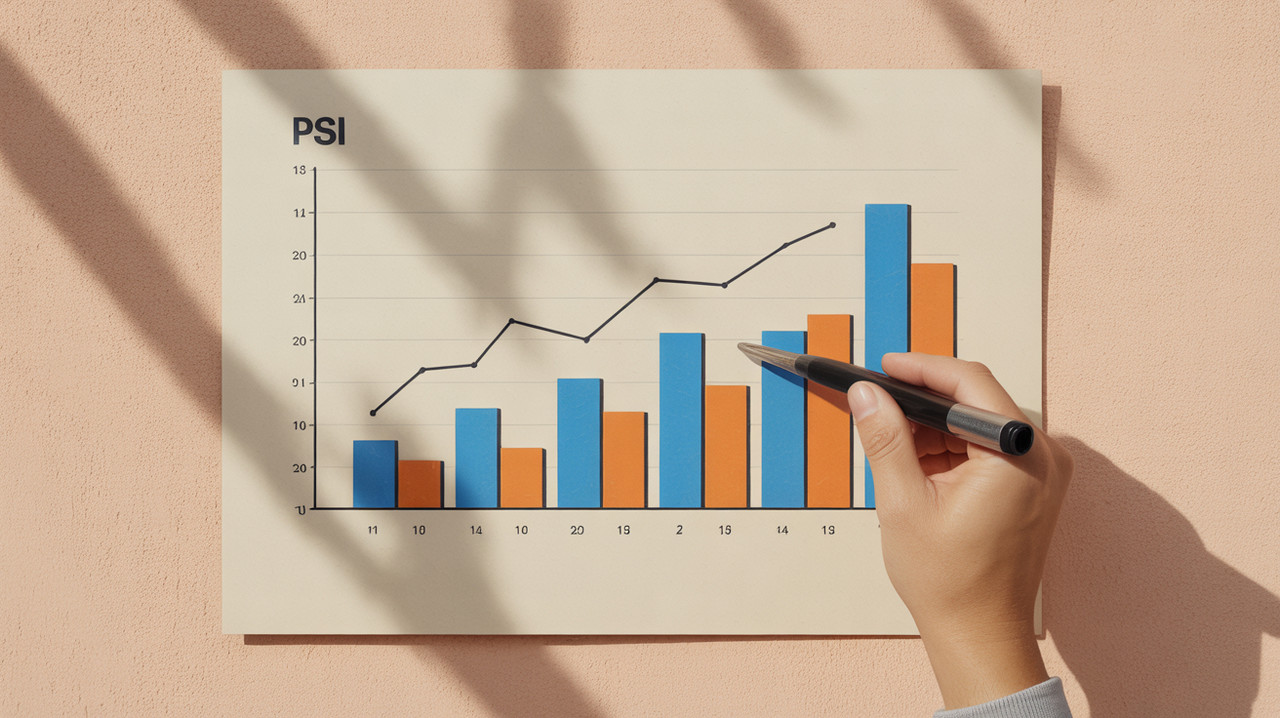 Компрессорное оборудование для производства пластмасс: давление, производительность и энергопотребление