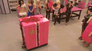 Halleloo-Heres-8-Times-Shangela-from-Ru-