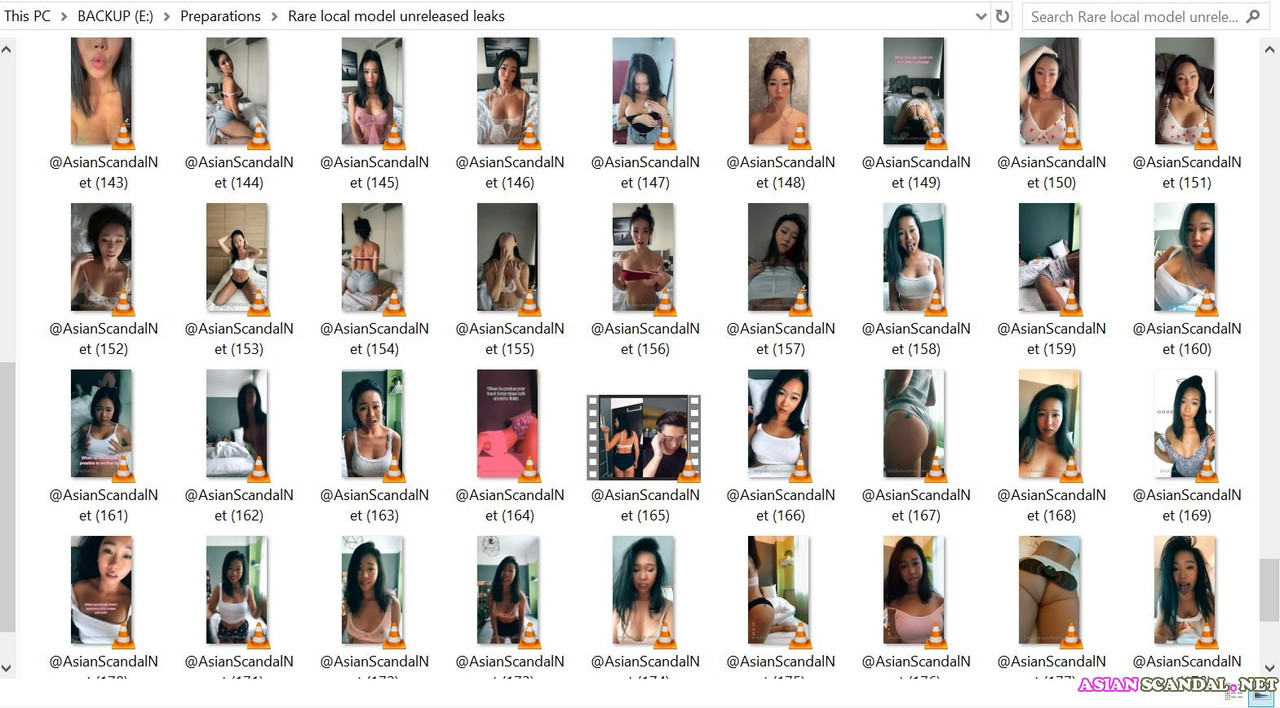 AsianScandal.Net_2025 - 1715