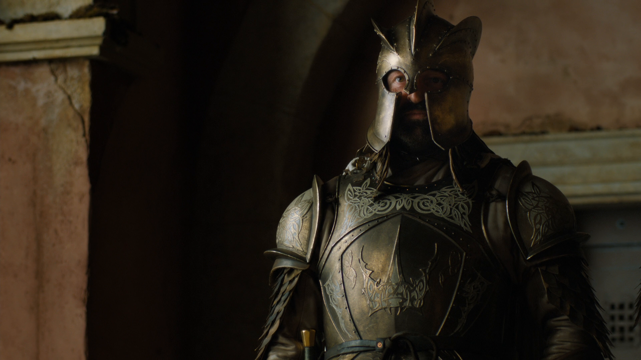 Il.Trono.di.Spade.S03E01.Valar.Dohaeris.1080p.BDRip.ITA.ENG.DTS.FLAC.x264-BlackBit[screenshot 7]