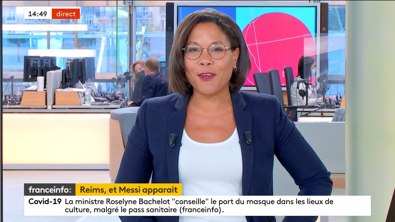 08.30 - 12.59.00 - Le 14h-17h. Au sommaire   Vrai ou fake. - francein....ts_snapshot_00.53.40.812