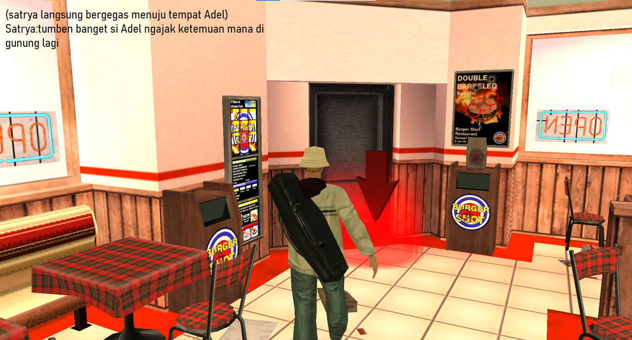 9.png