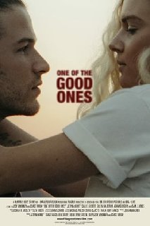 One-Of-The-Good-Ones-2020-1080p-WEB-DL-H