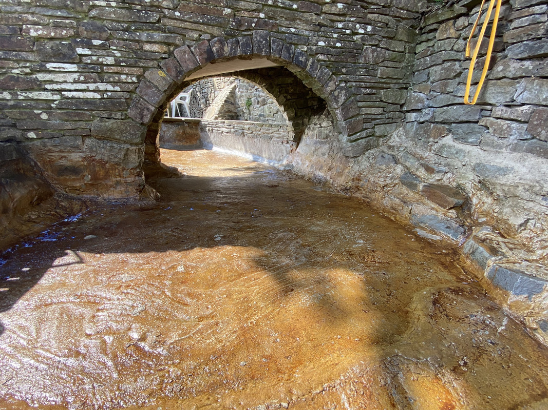 6BB3B864-7F77-4497-9E39-34FFC7CFE693