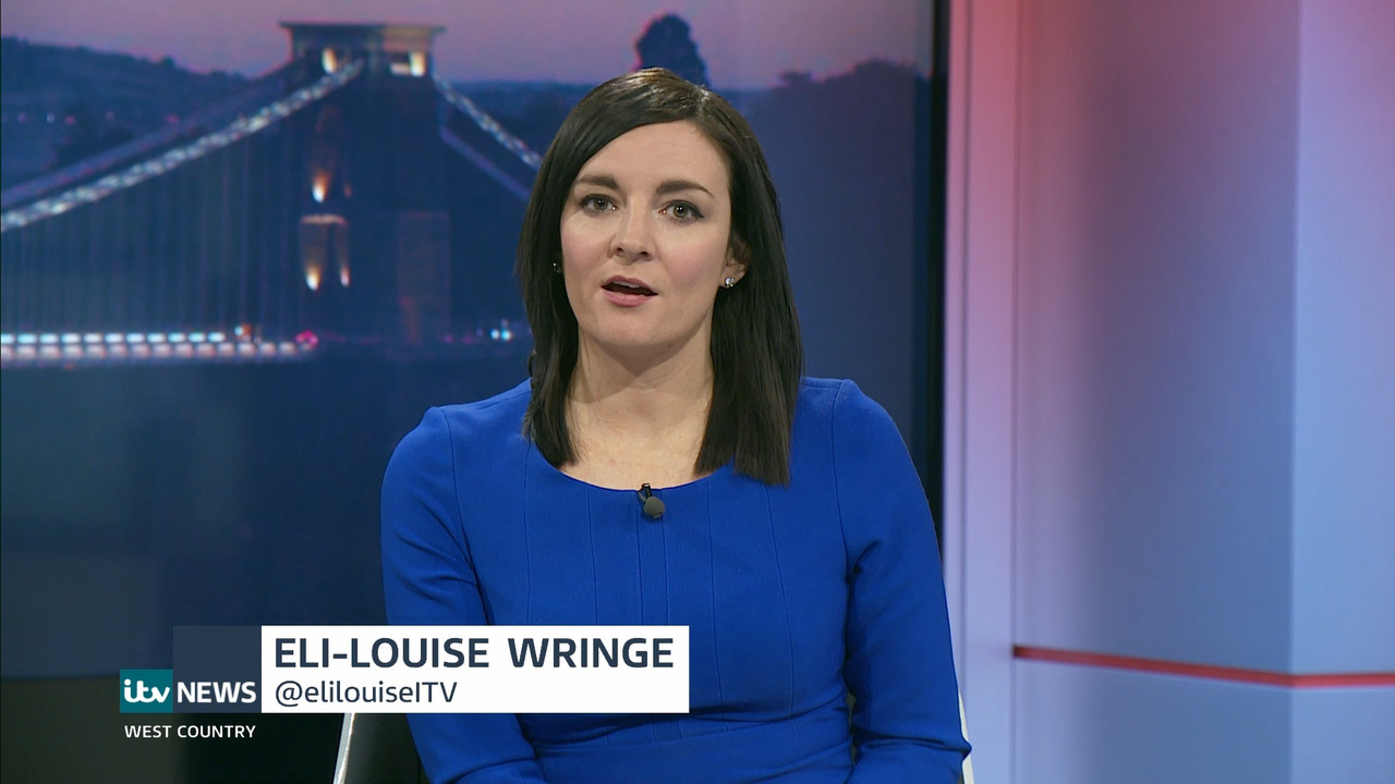 01.09 - 17.45.00 - ITV News West Country. News for Devon, Cornwall, S....ts_snapshot_11.43.948