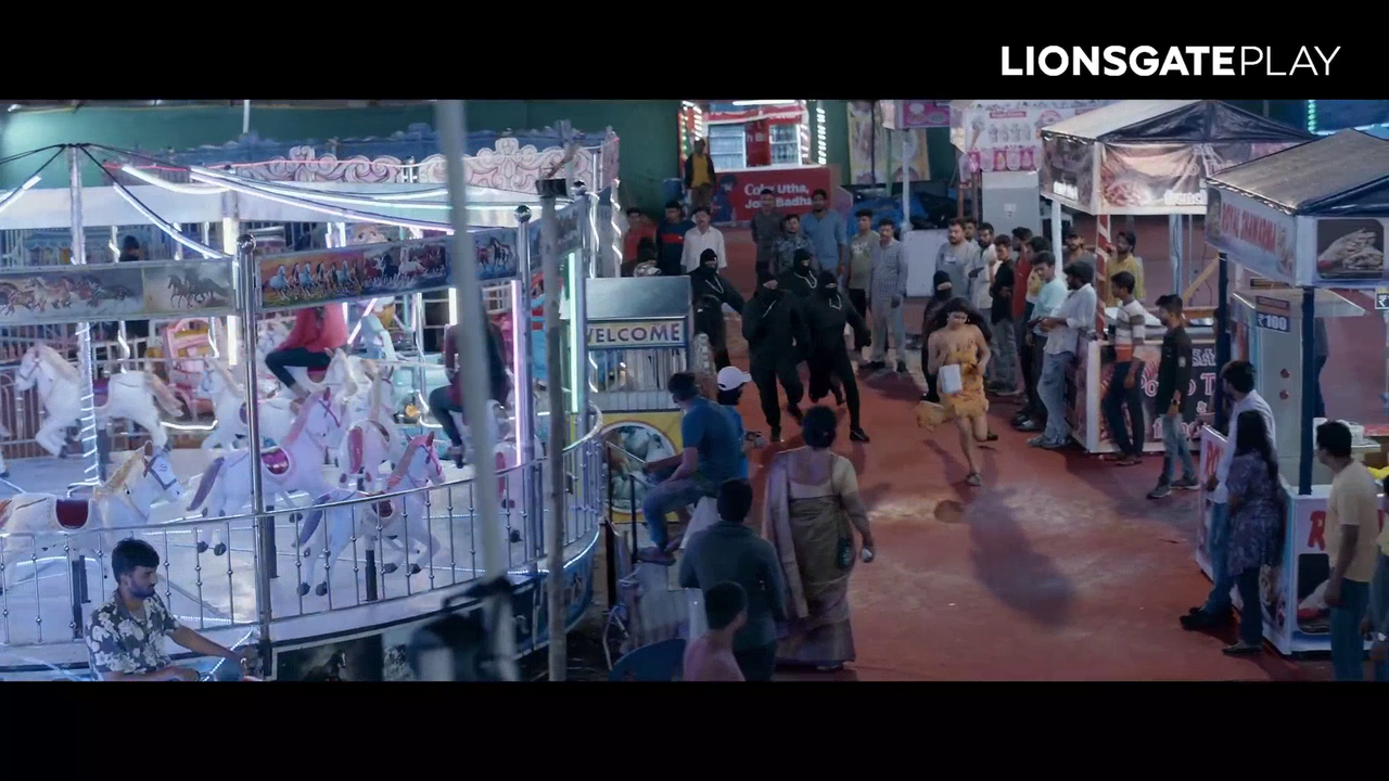 vlcsnap 2026 02 08 16h11m18s080