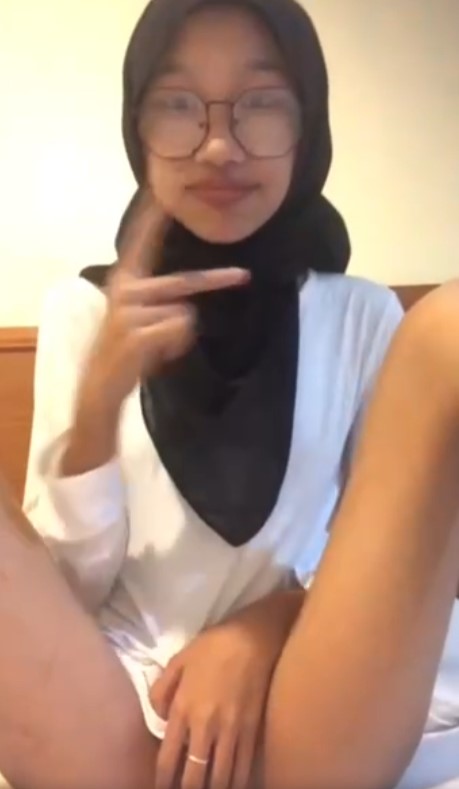 Praktek Omek Sendiri
