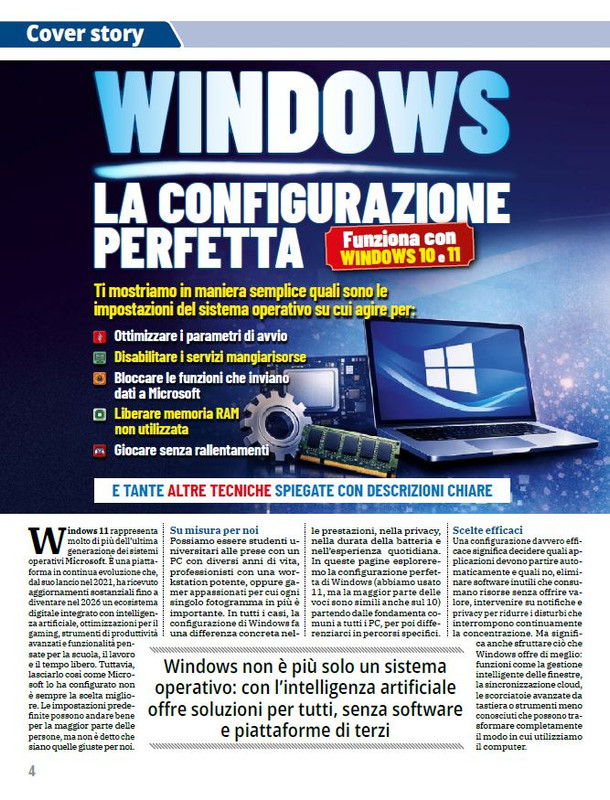 Il mio Com Idea 07 20 Mag 2026 (1)