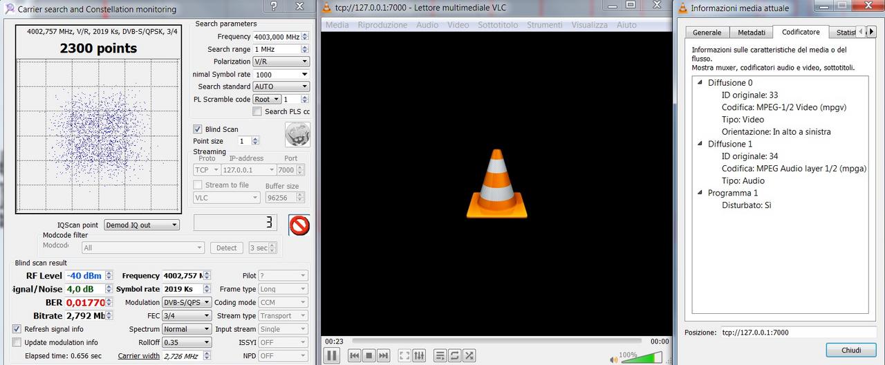 20190418_THAI785E_002