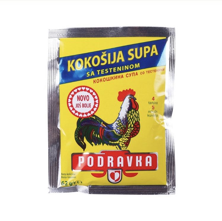 slika