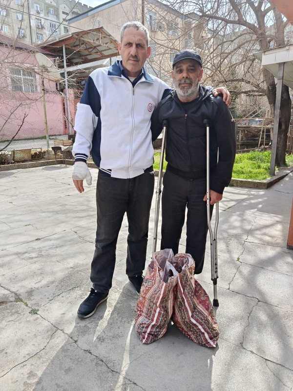 Whats-App-Image-2026-03-21-at-09-08-12-(1)