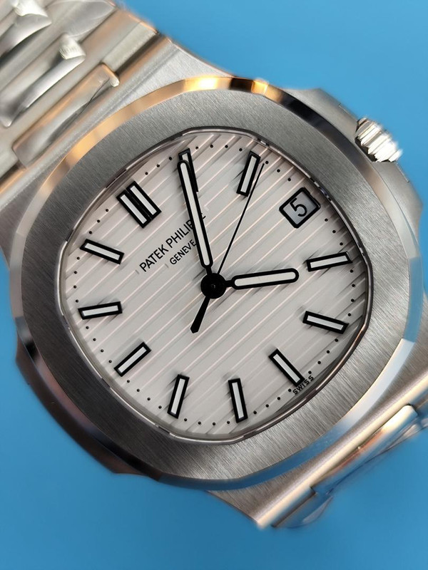 6be68118 b60c 4cf2 a623 6e8b26848fe7