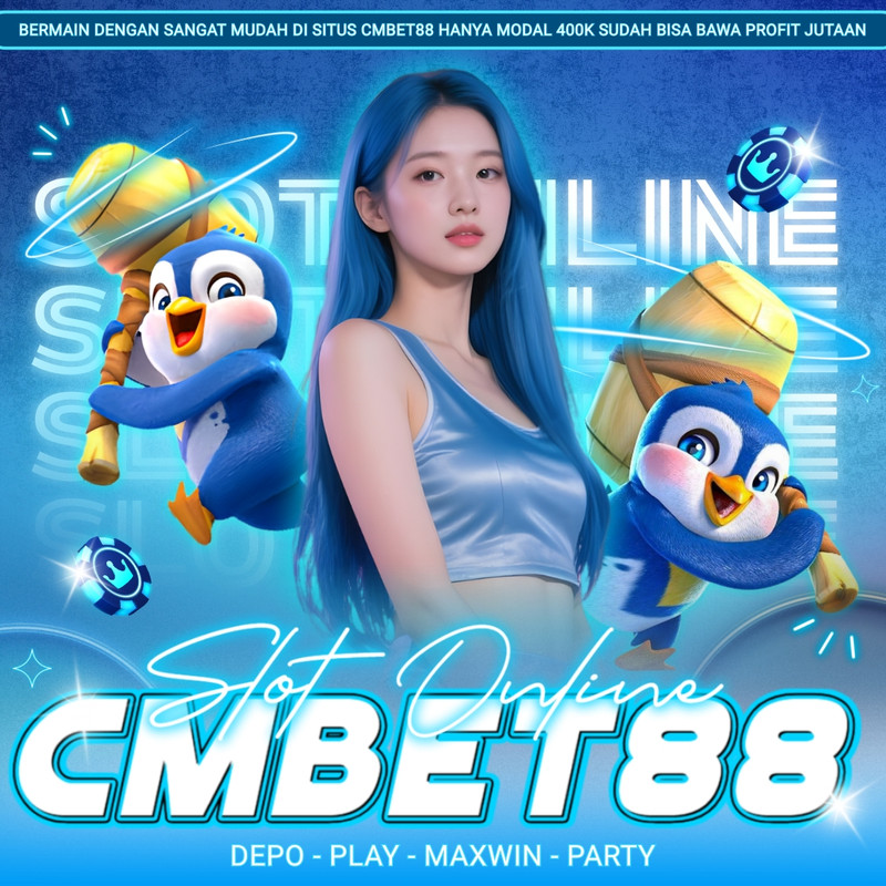 Digital Success Illustration