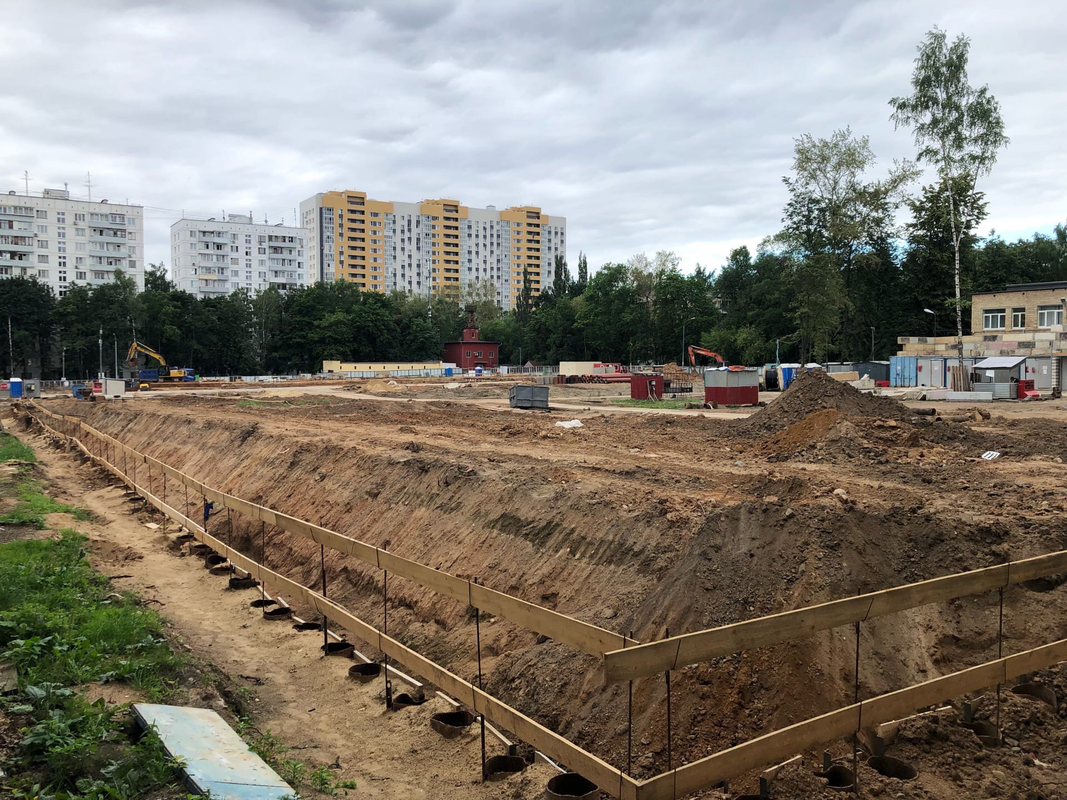 B960906E-1D7E-4C5E-A7A6-1579CE629A61