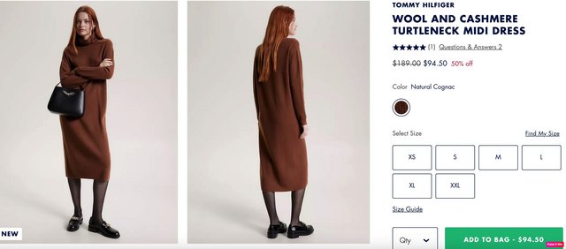 vartotojo �kelta nuotrauka