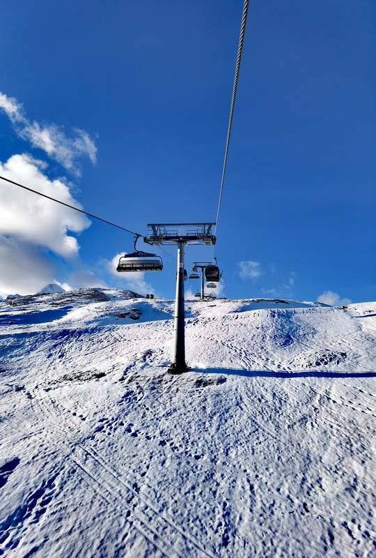 IMG_20221025_092013_edit_181179511719227