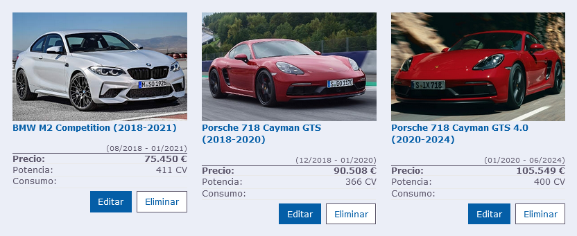 Screenshot-2025-02-08-at-11-36-38-Comparativa-de-precios-datos-t-cnicos-y-equipamientos-BMW-M2-Compe.png