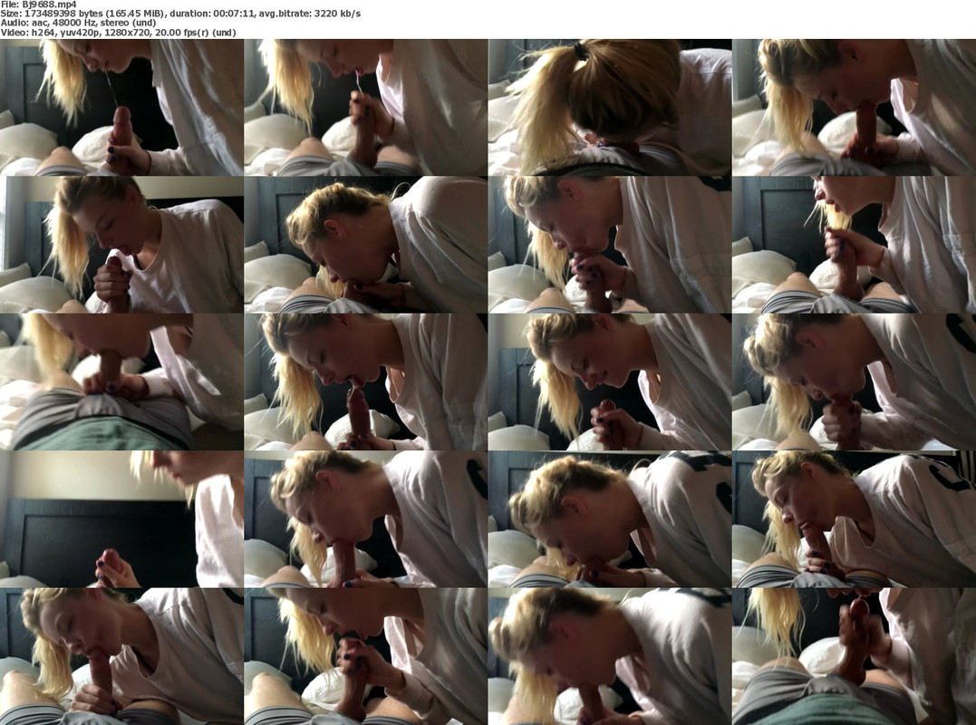 09092023042905screenshot