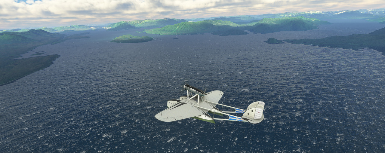 SM-55-31.jpg