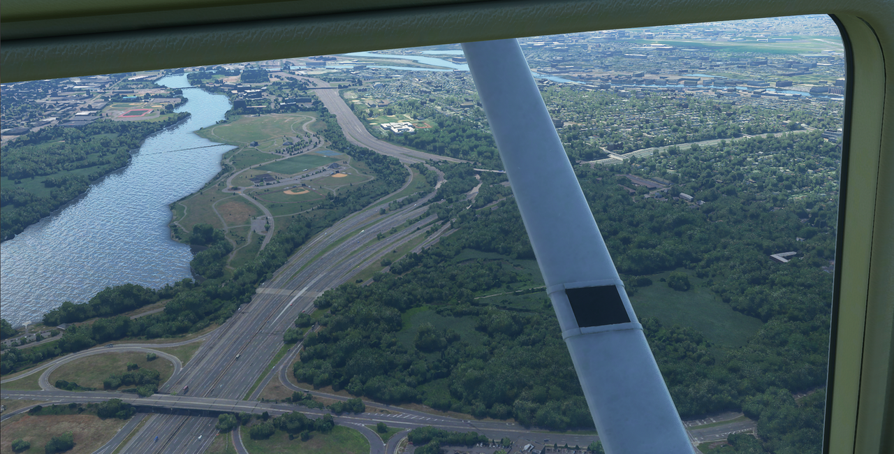 Desktop Screenshot 2020.09.03 - 19.50.15.37 (2)