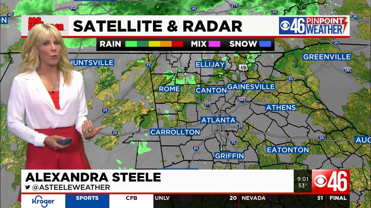 10.30 - 14.00.00 - Cbs46 News Saturday At 9Am. Local News, Sports And...-1.m4v_snapshot_00.02.17_[20