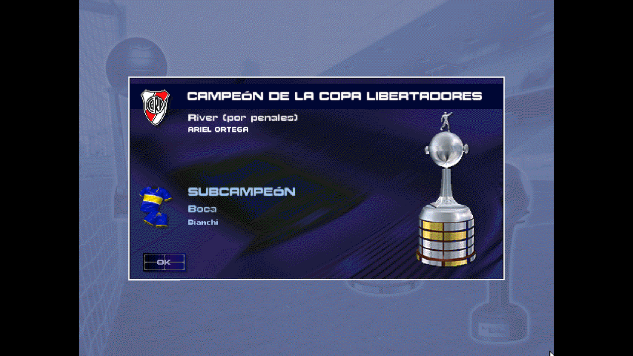 Captura de pantalla 20260625 001656
