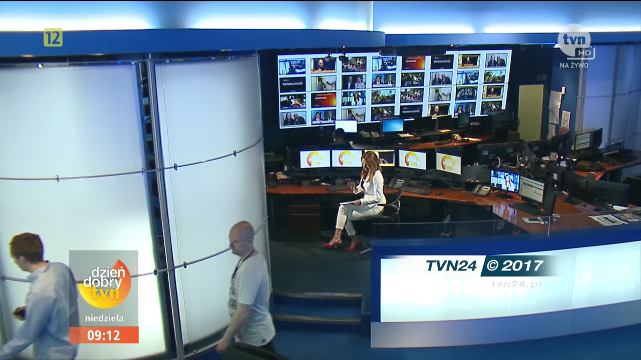 2017-05-28_Dagmara_Kaczmarek_Szalkow_TVN24_009