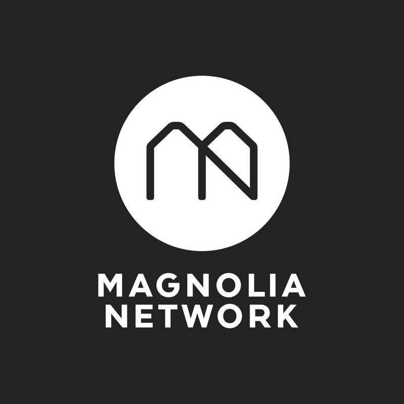 Magnolia Network channel