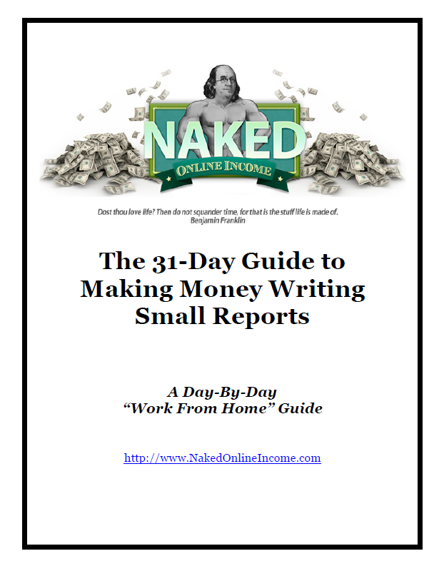 [Image: Paul-Evans-e-Book.png]