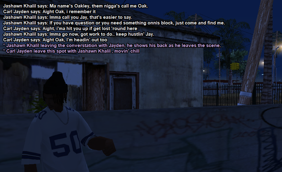 ssrp-p3.png