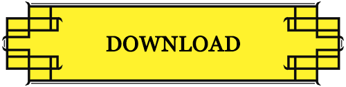 DOWNLOAD.png