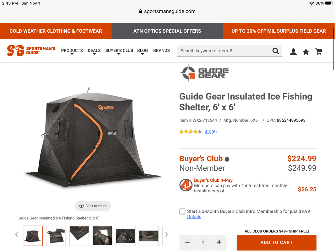 F0B15AB4-0B74-49BE-8BC5-E4D13754A983