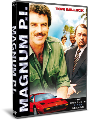 Magnum-P-I-1984-Stagione-5.png