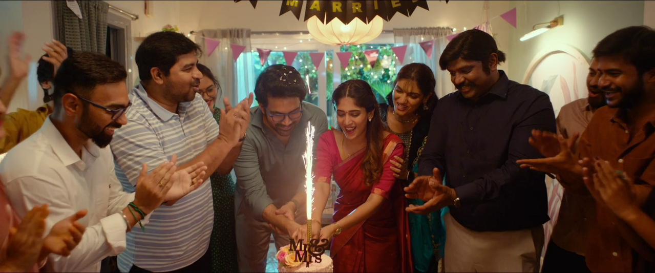 vlcsnap 2025 12 30 16h40m32s707