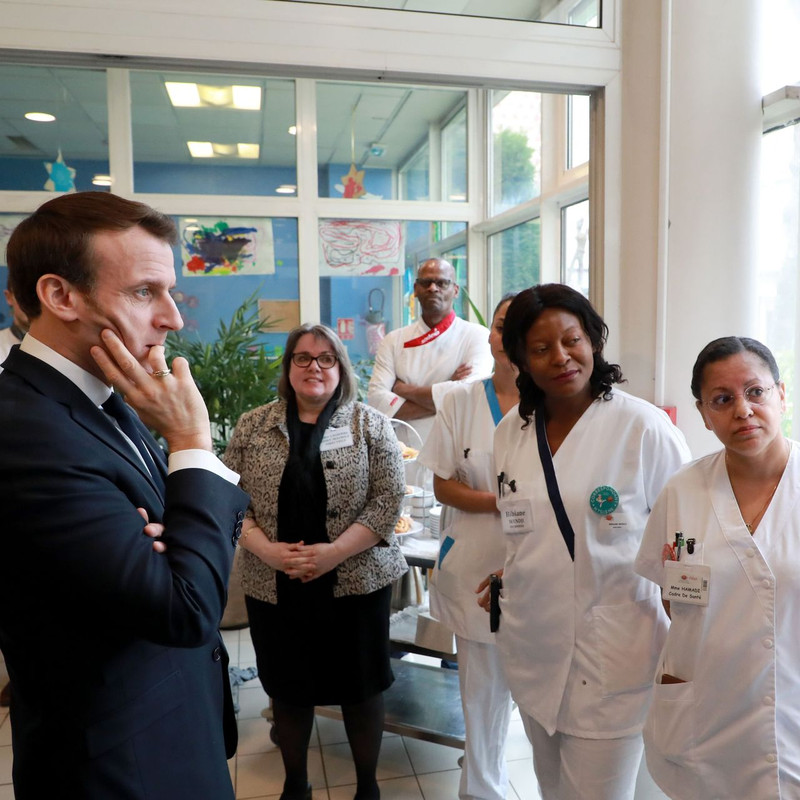 605713E7-000F-4140-8223-E389CCFB139E