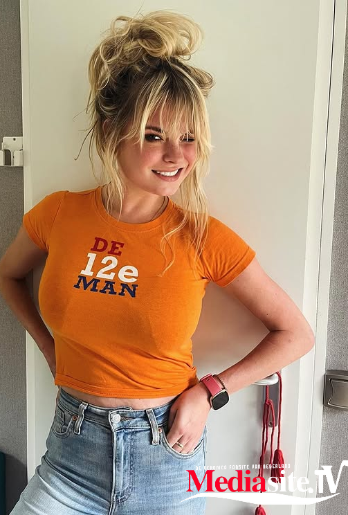Sylvana-IJsselmuiden SBS6