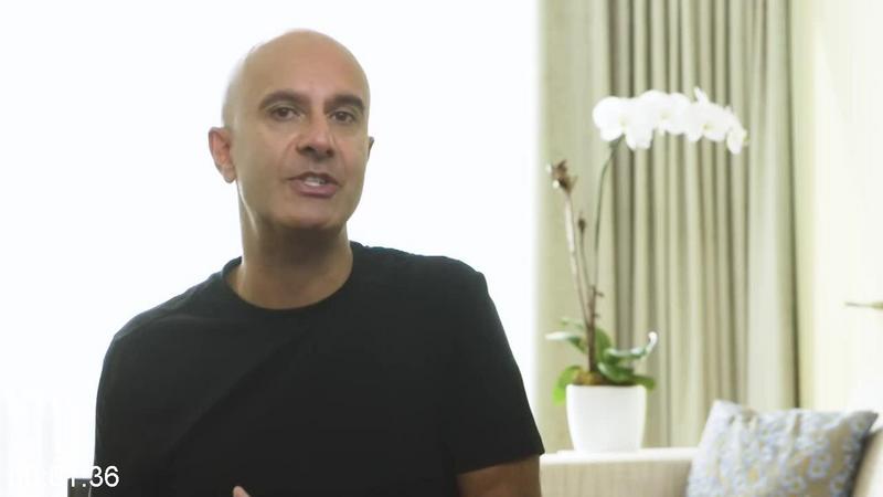 [Image: Robin-Sharma-Hero-Genius-Legend.jpg]