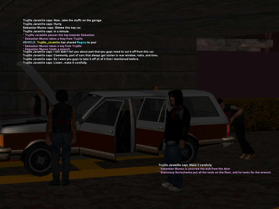 samp-24-04-2022-22-24-13.png