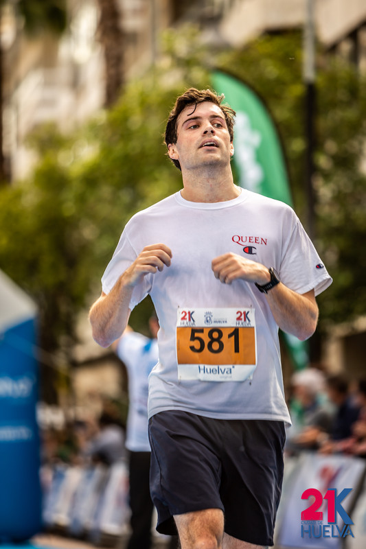 21K-Huelva-01614