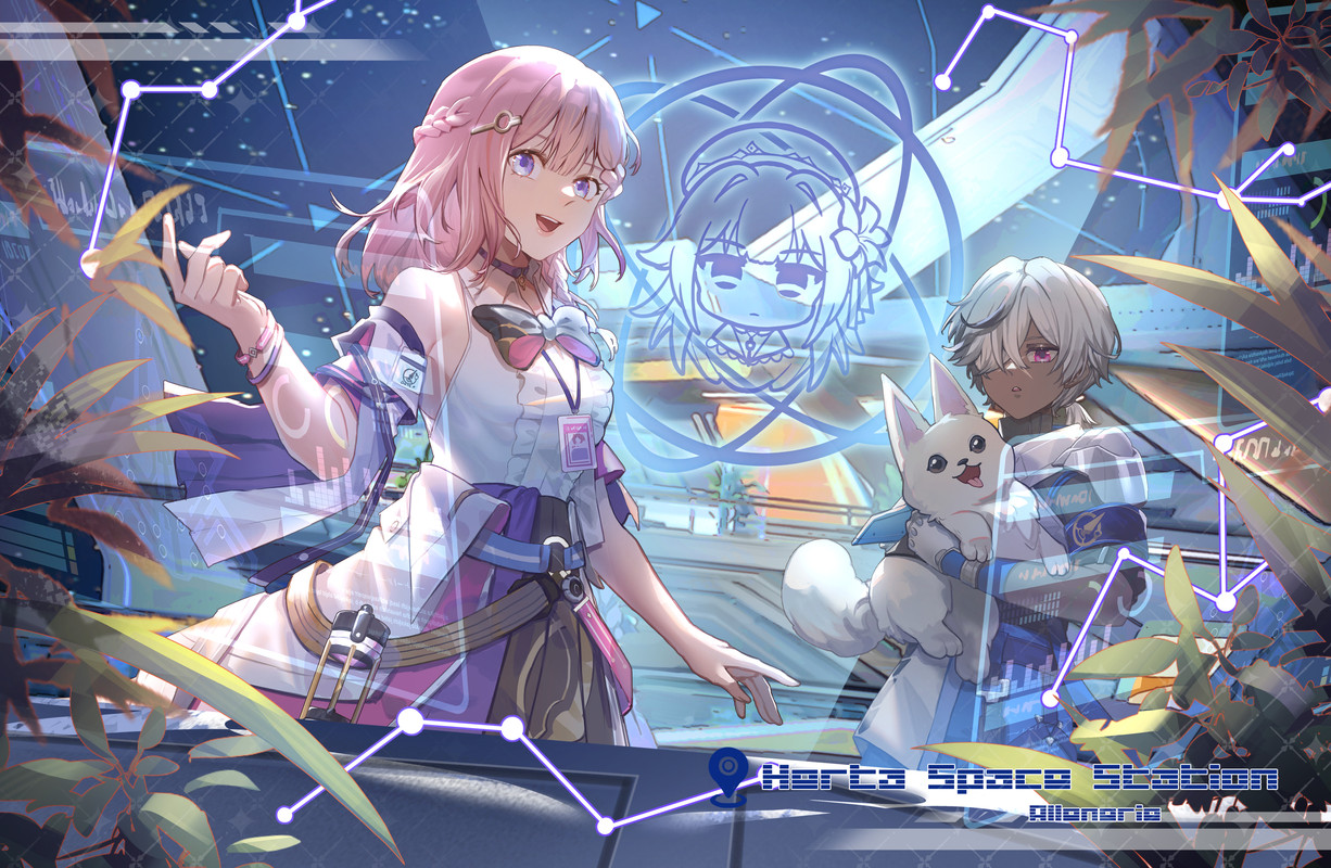 Honkai.Star.Rail.full.3949549