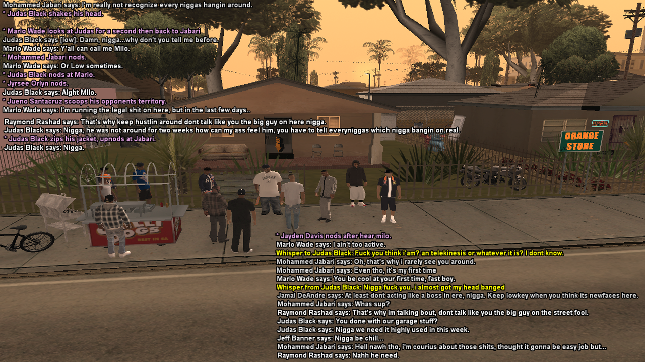 SS64-7.png
