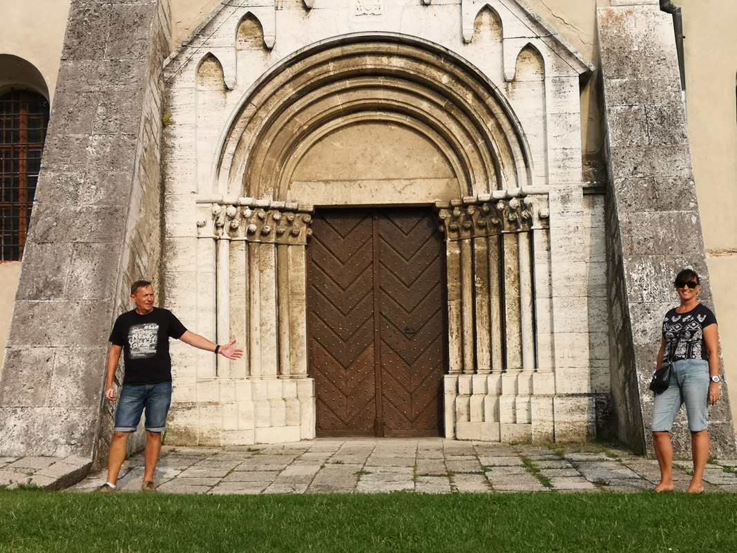 [Obrazek: IMG-20190820-171625.jpg]