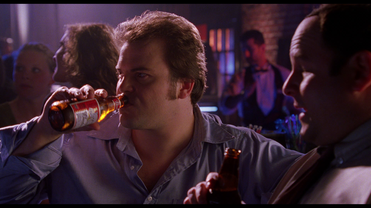 vlcsnap-2023-11-23-18h57m51s625