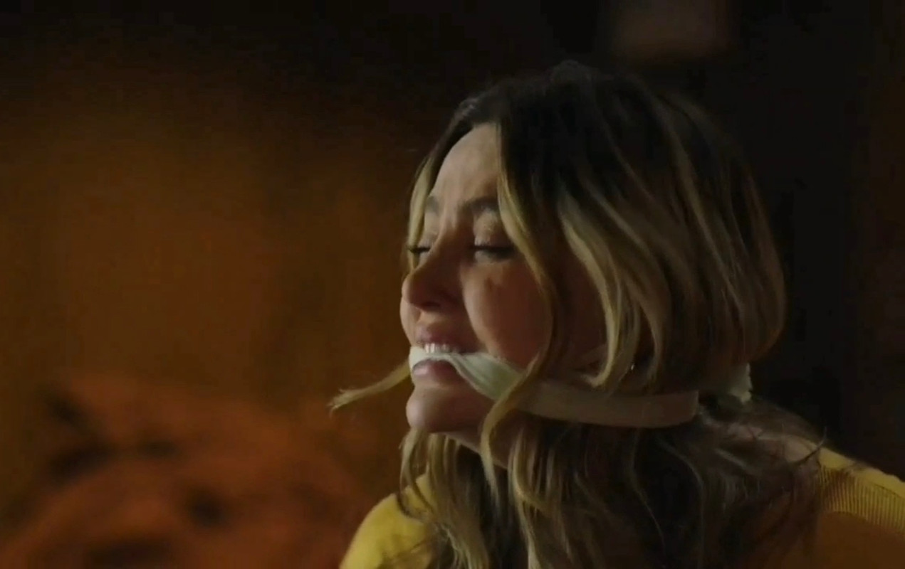 Screenshot_20240311_120017_Video Player